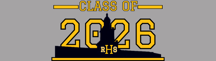 Class of 2026